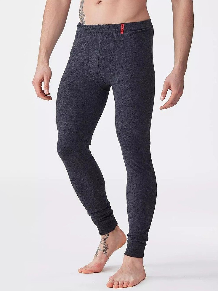 KALESONY KEY MXL-155 HOT TOUCH SZ/M