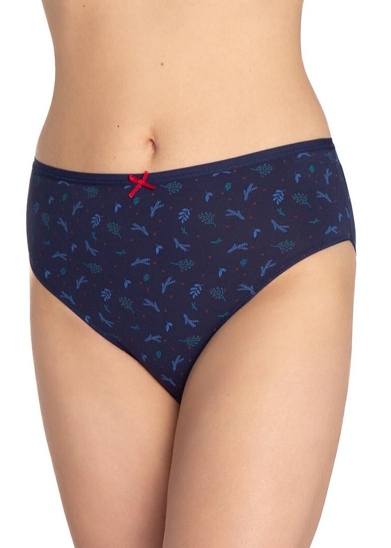 FIGI LAMA L-120 BI/95