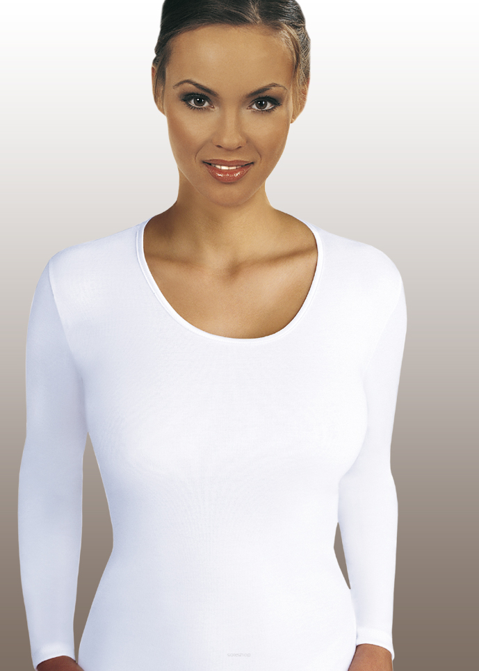 KOSZULKA EMILI LENA BIA/XL