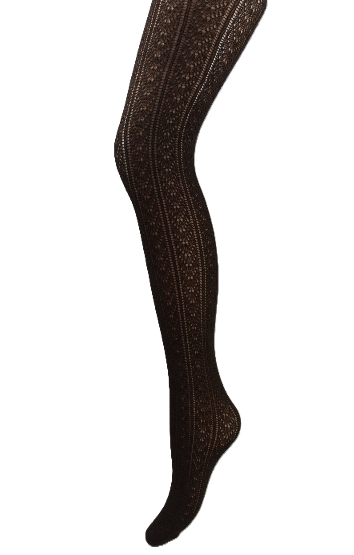 RAJSTOPY SESTO SENSO LAURA BRONZO /3