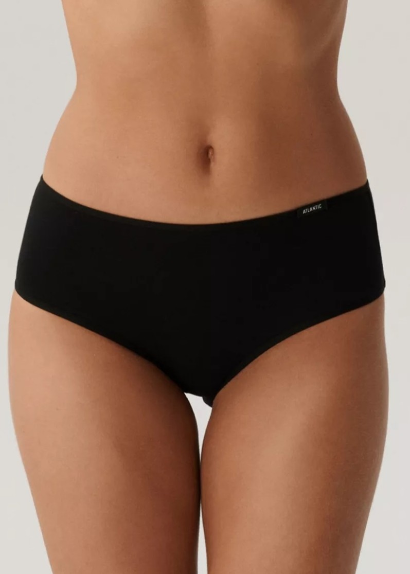 FIGI ATLANTIC 3BLP-579 CZA