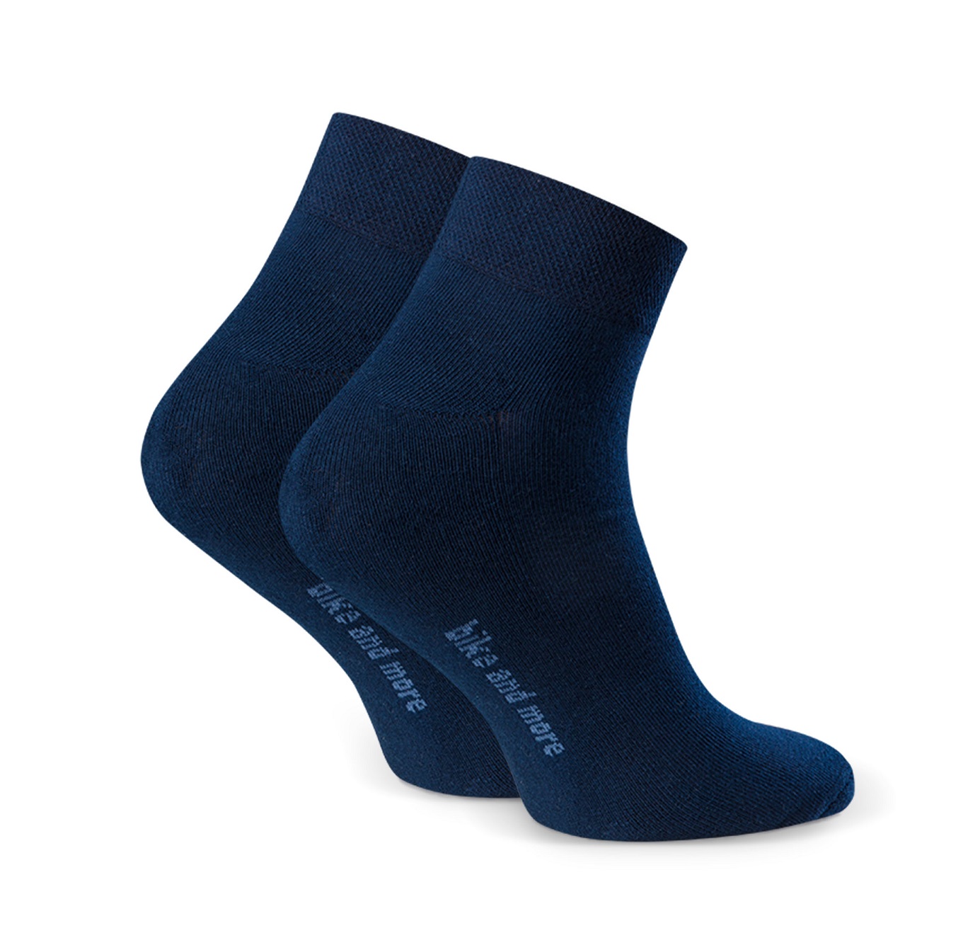 SKARPETY STEVEN 040 SPORT 41-43