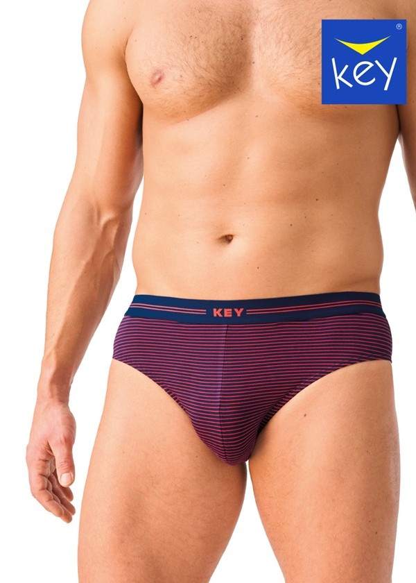 SLIPY KEY MPP-319 A26 /XXL