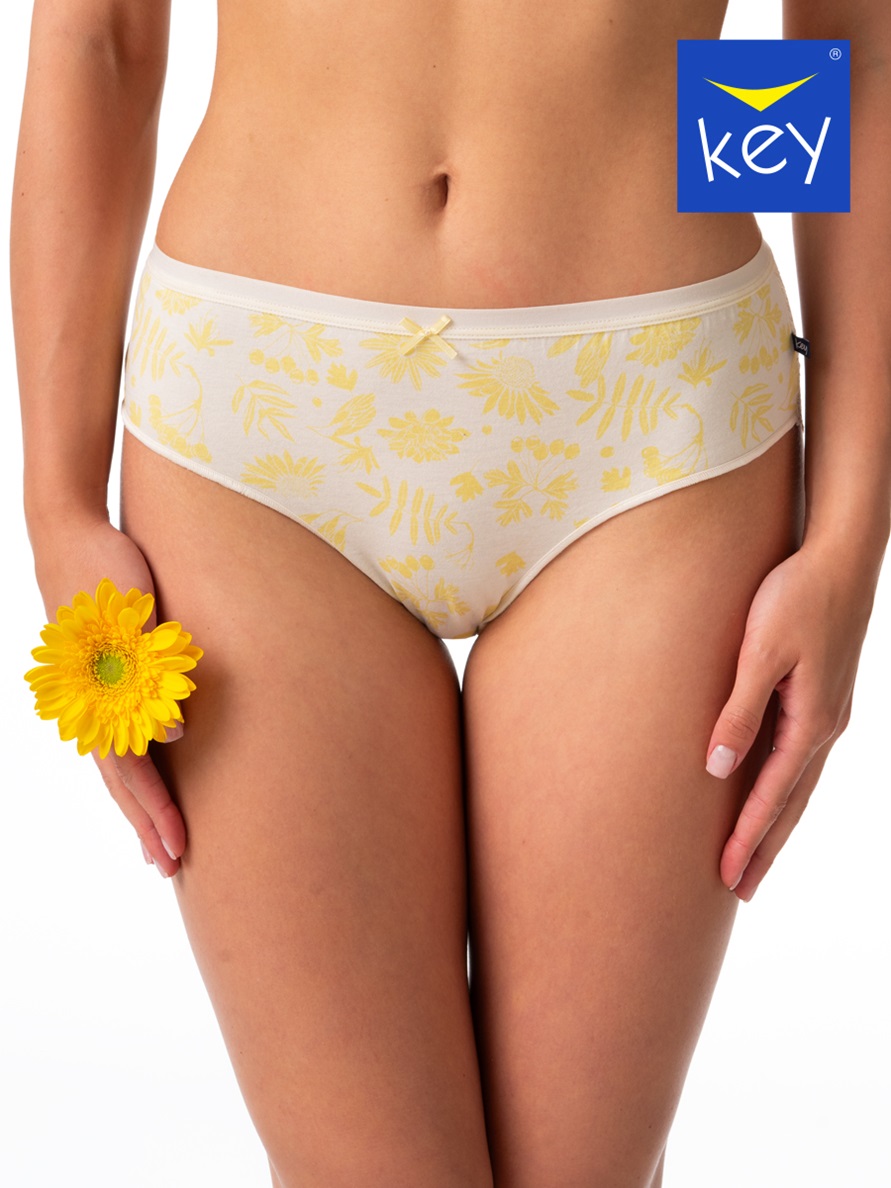 FIGI KEY LPC-559 A24 /XL