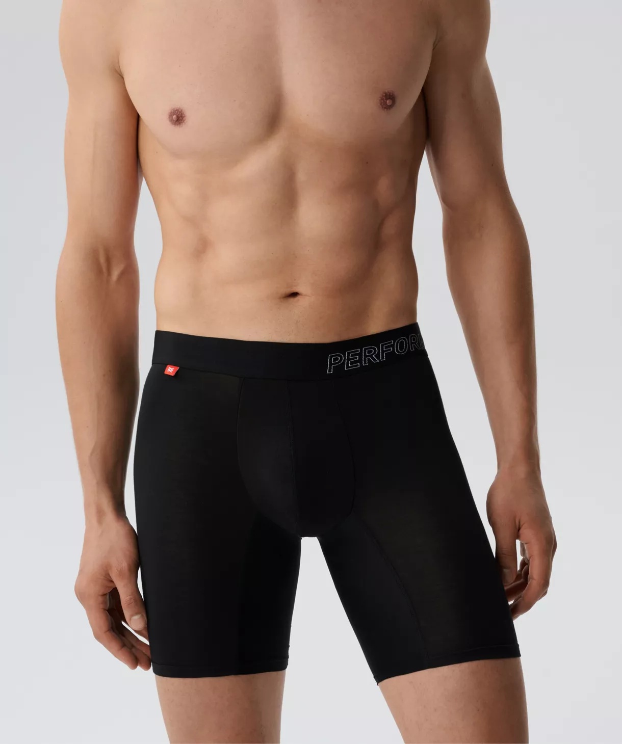 SZORTY ATLANTIC 2MH-1181 PERFORMANCE CZA /L