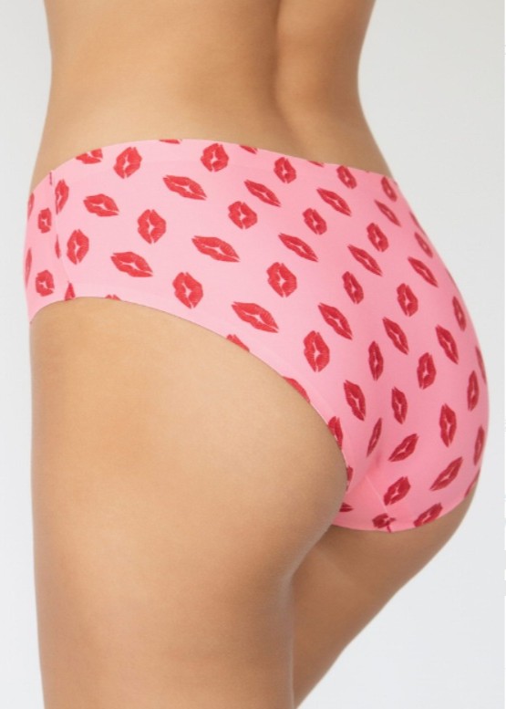 FIGI JULIMEX SIMPLE BESO