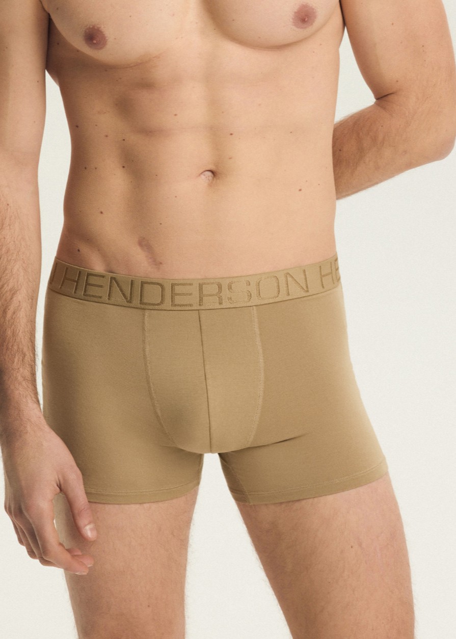 SZORTY HENDERSON 43793 NICE /L