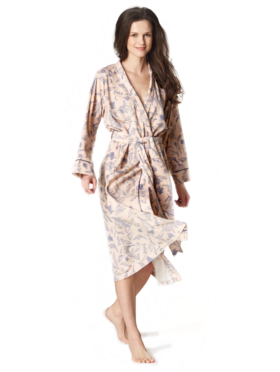 SZLAFROK KEY LGL-754 B22 /M 