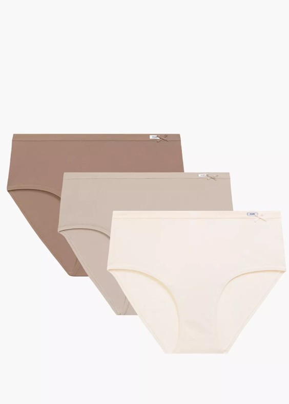 FIGI ATLANTIC 3CLP-004B ECRC/BEZ/BEZC