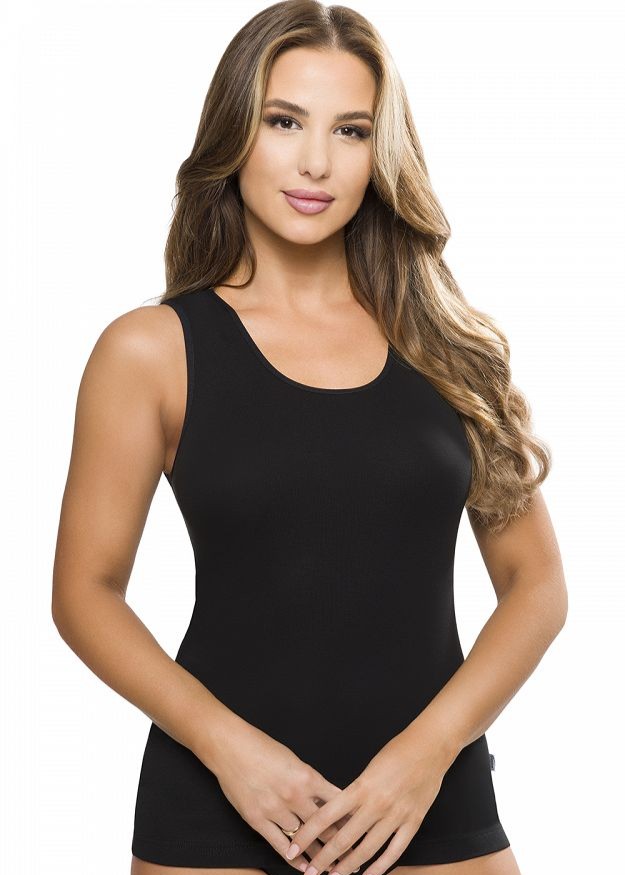 KOSZULKA EMILI SARA CZA