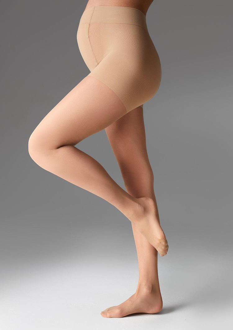 RAJSTOPY MARILYN MAMA 20 VIS/2