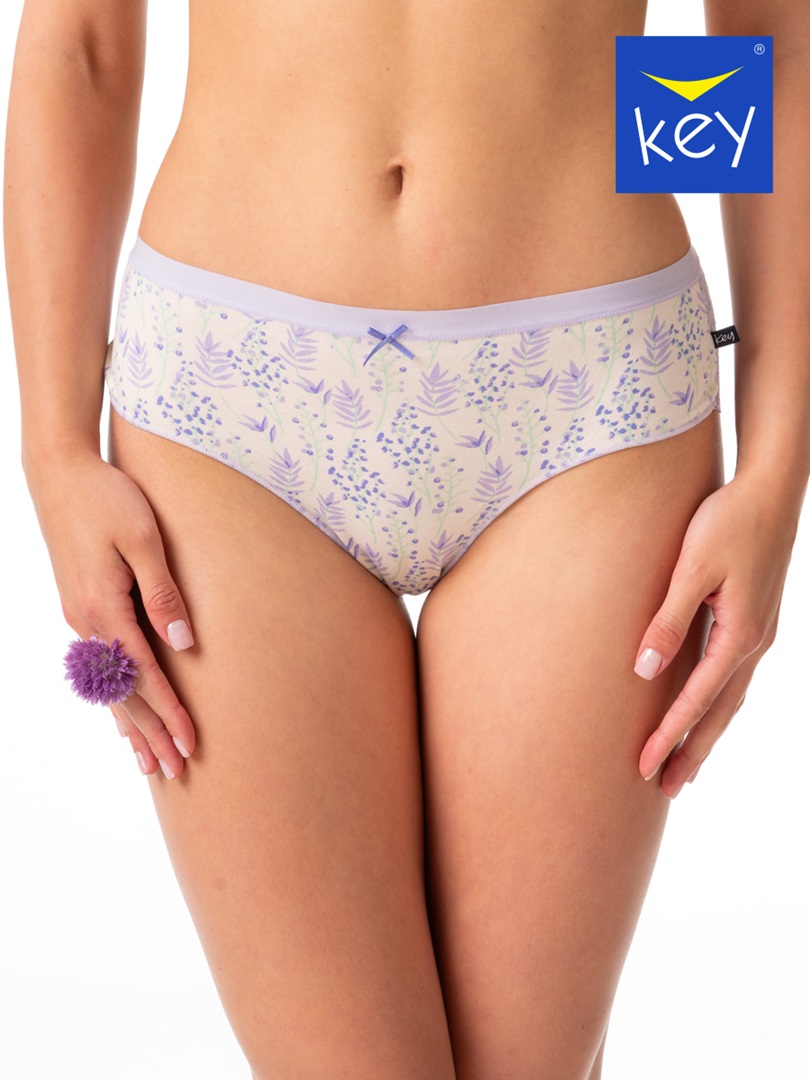 FIGI KEY LPC-986 A24 /S