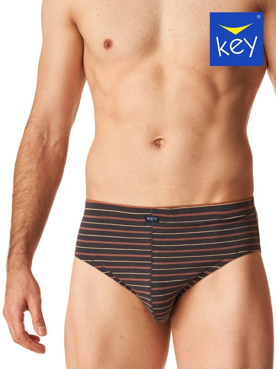 SLIPY KEY MPP-303 B24 /L