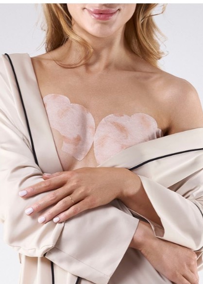 PLASTRY JULIMEX PS-02