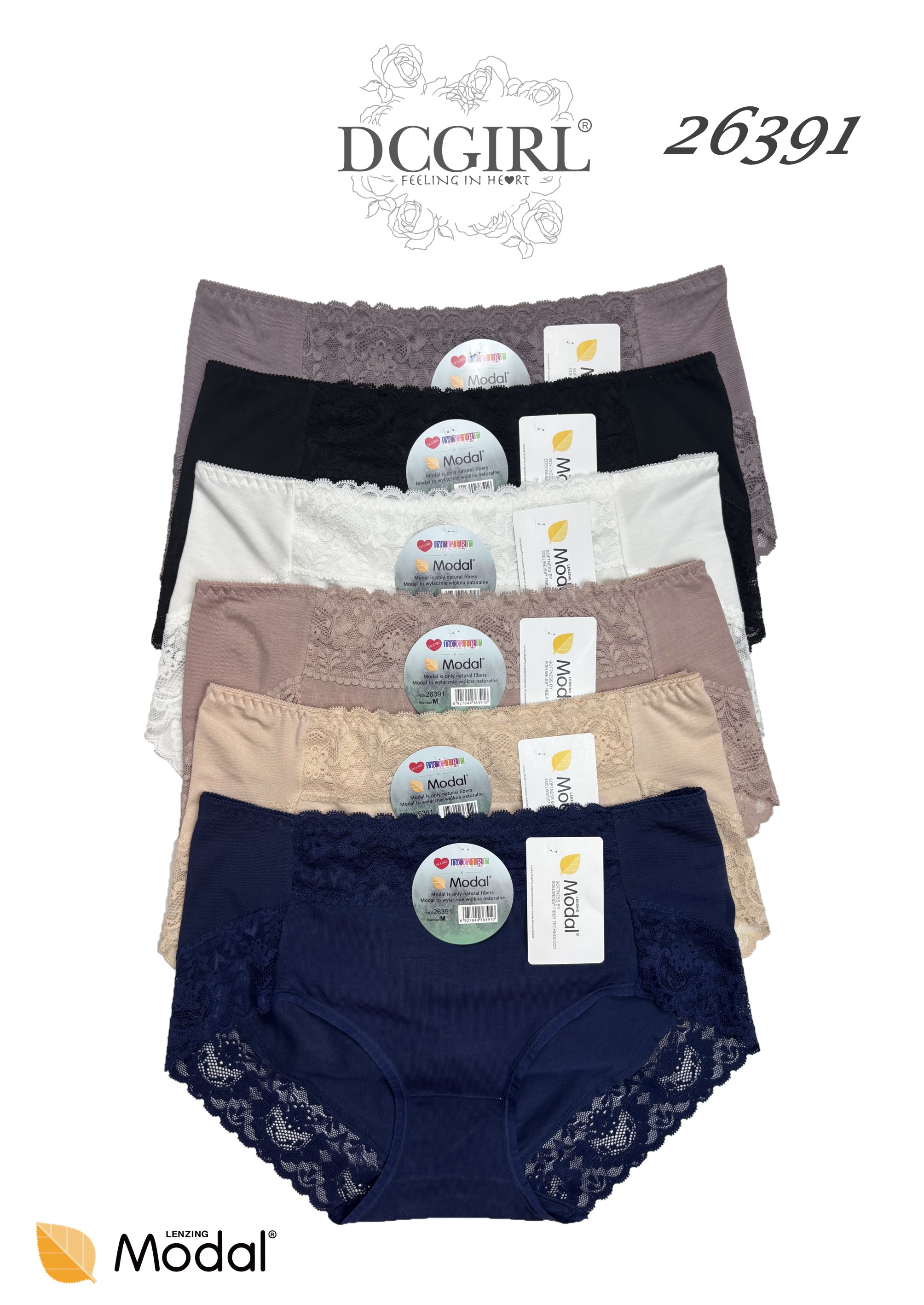 FIGI DCPOLO 26391 MODAL