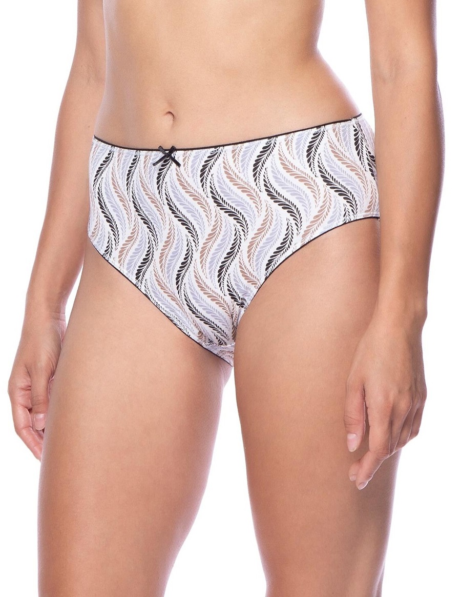 FIGI LAMA L-120 BI/88 /XL