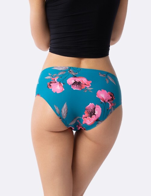 FIGI JULIMEX WILD ROSE CLASSIC /S