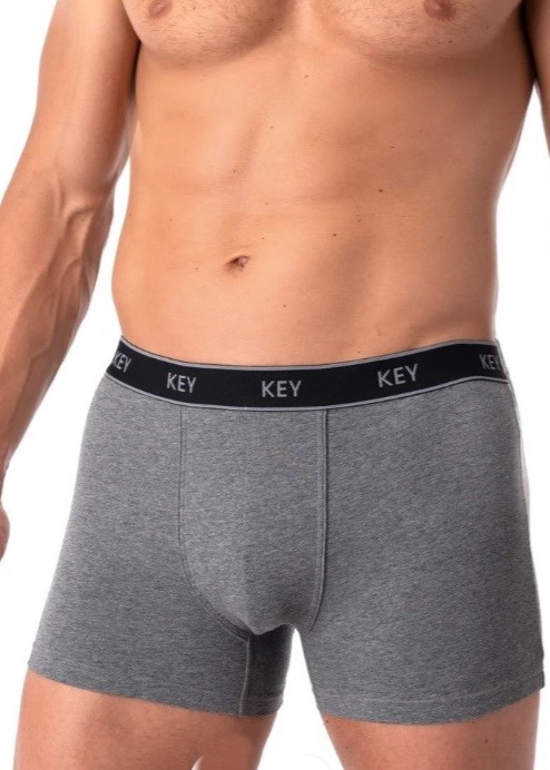 SZORTY KEY MXH-222 GF /L