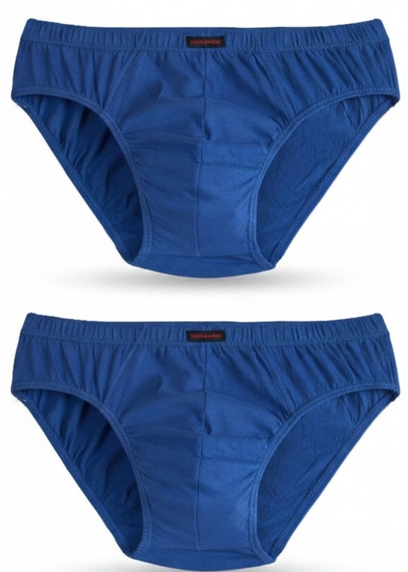SLIPY ATLANTIC EMBAJ ECP-002 NIE