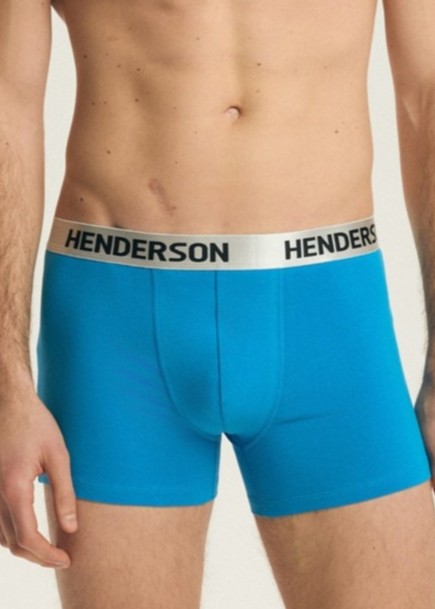 SZORTY HENDERSON 44528 BOW 2