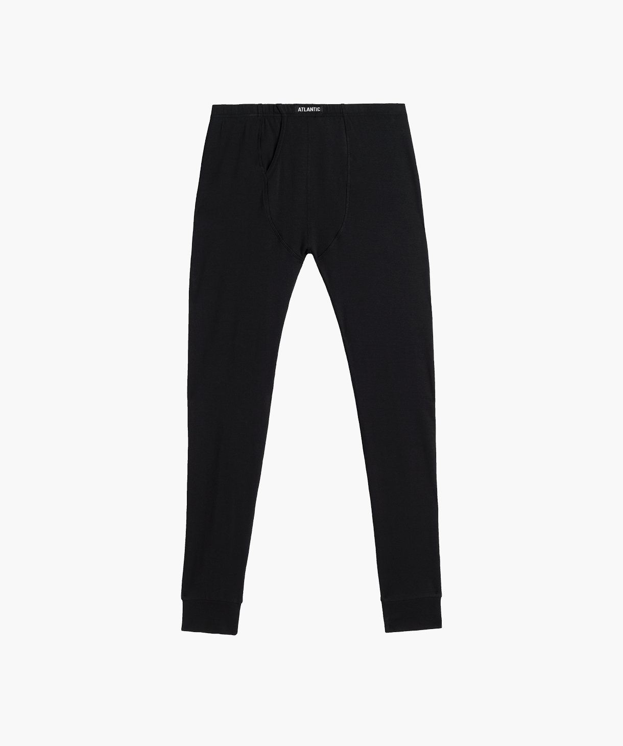 KALESONY ATLANTIC BML-011 CZA /XXL