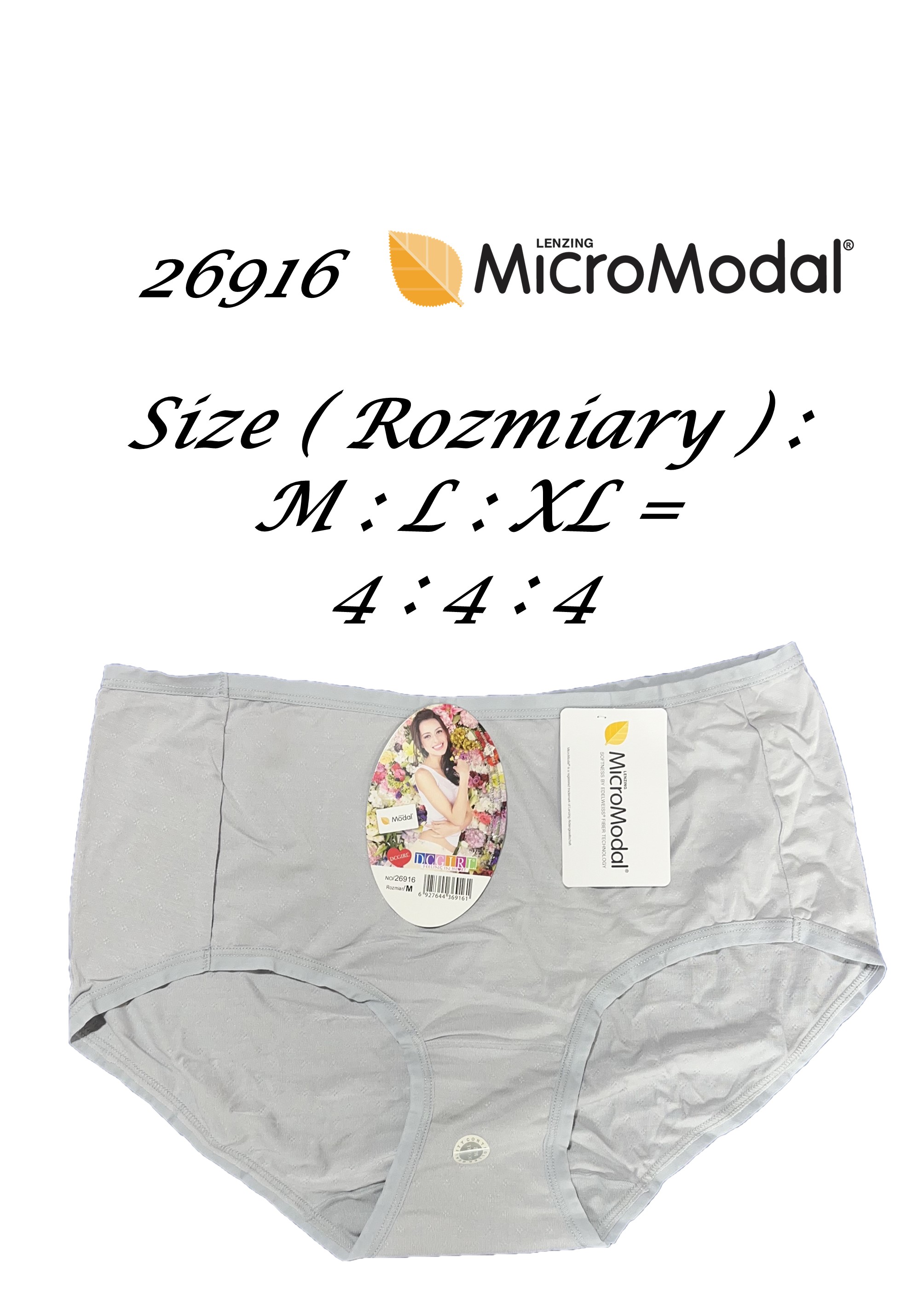 FIGI DCPOLO 26916 MODAL