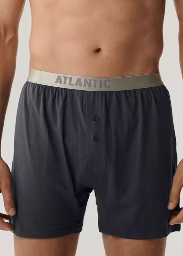 BOKSERKI ATLANTIC BMB-005 GRF