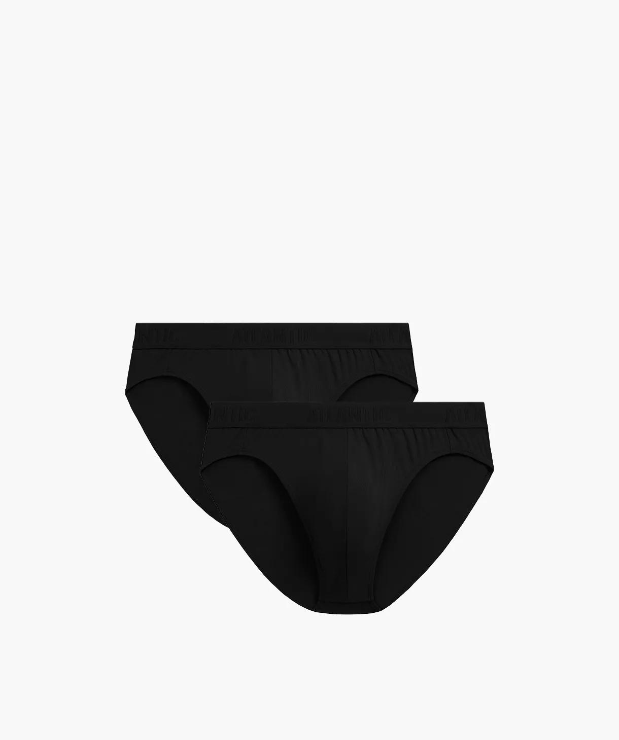 SLIPY ATLANTIC 2MP-1590 WL26 CZA /XXL