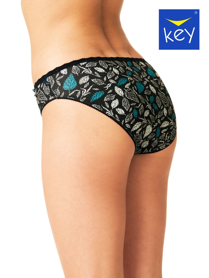 FIGI KEY LPR-928 B24 /S