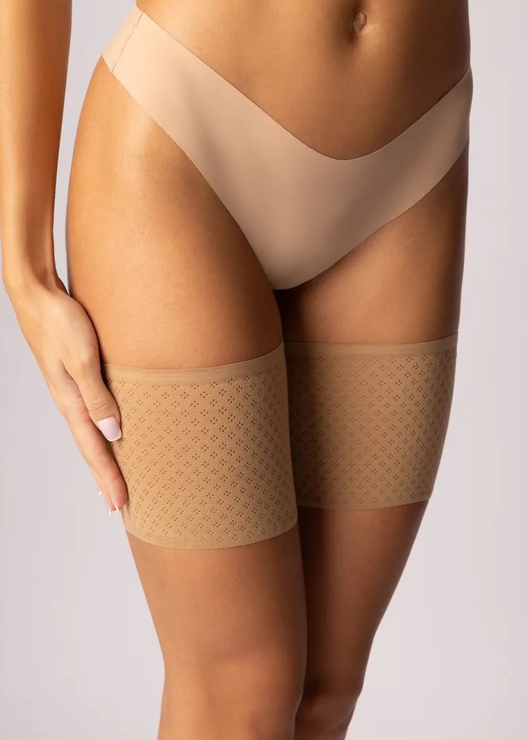 OPASKA MONA NA UDA 02