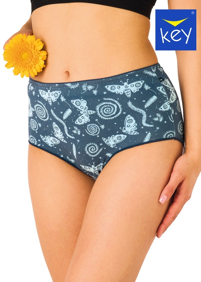 FIGI KEY LPF-533 B26 /3XL