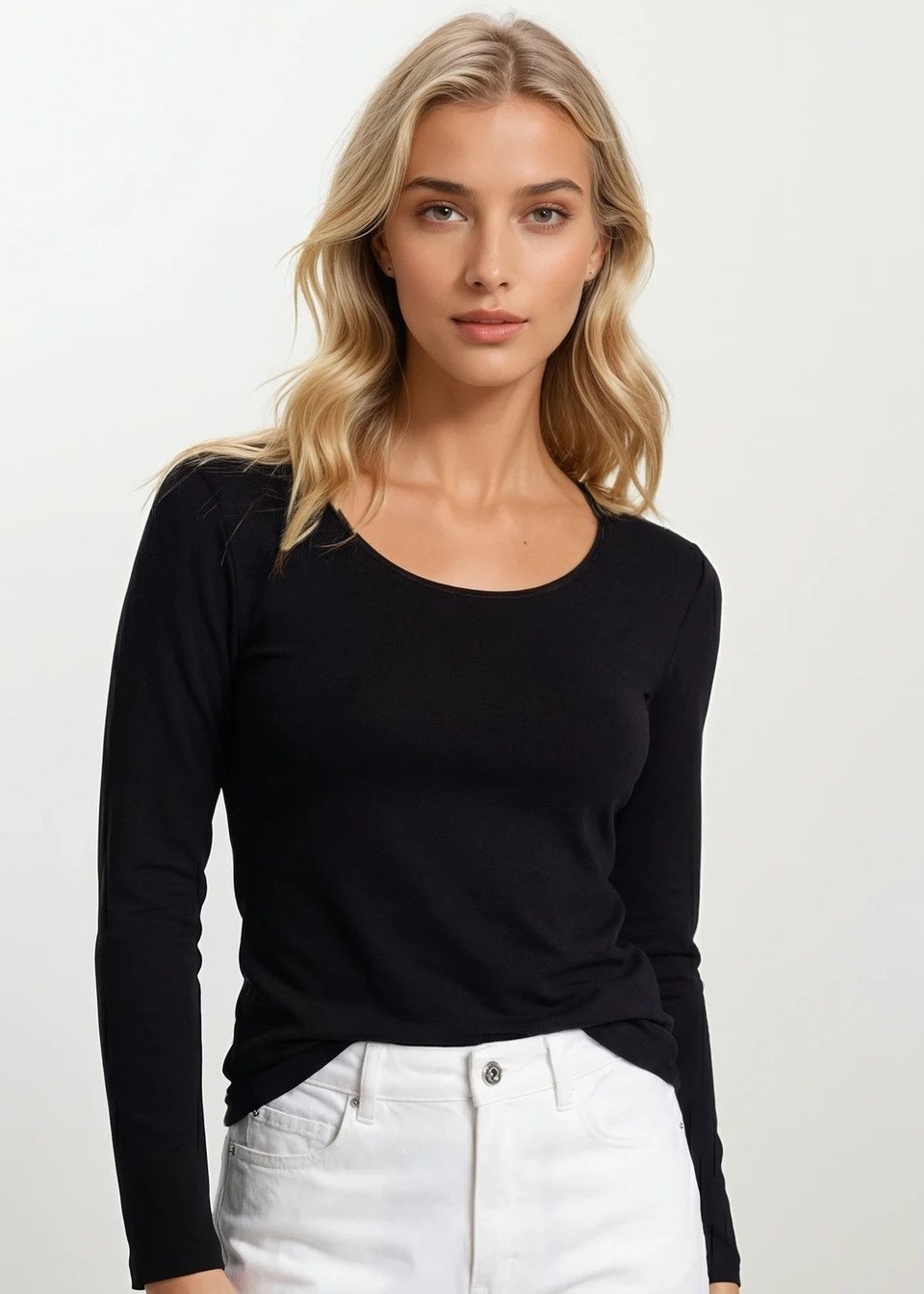 KOSZULKA ELDAR IRENE CZA