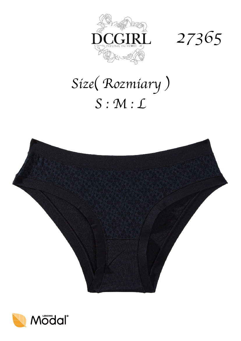 FIGI DCGIRL 27365 MODAL