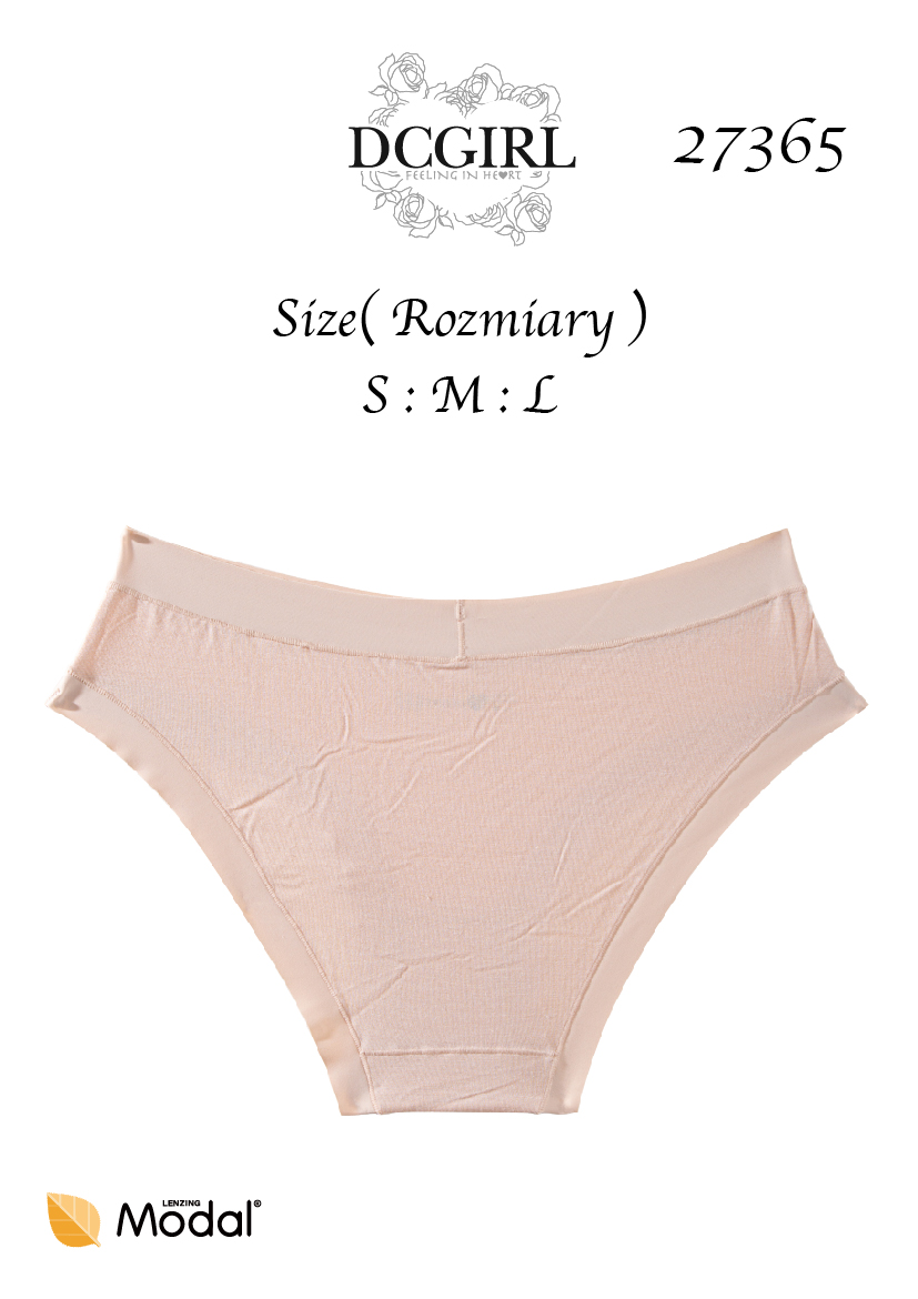 FIGI DCGIRL 27365 MODAL