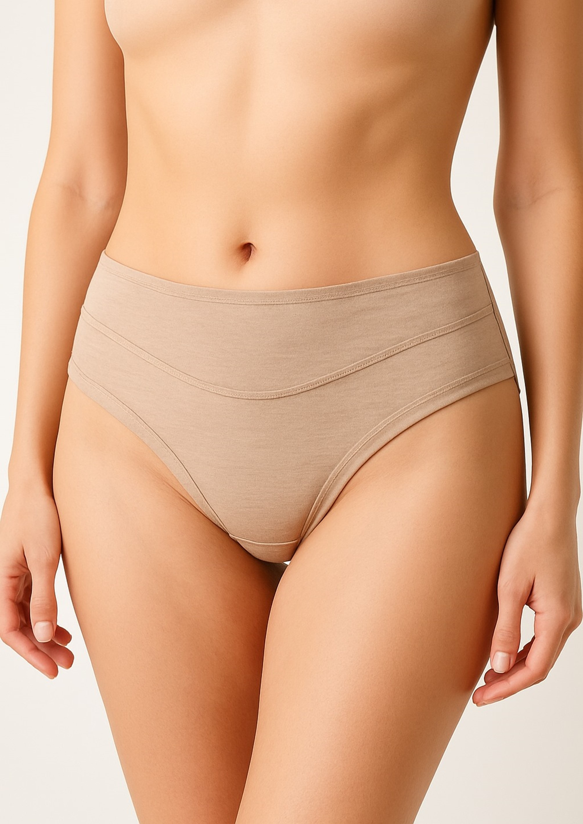 FIGI DCGIRL 26915 MODAL