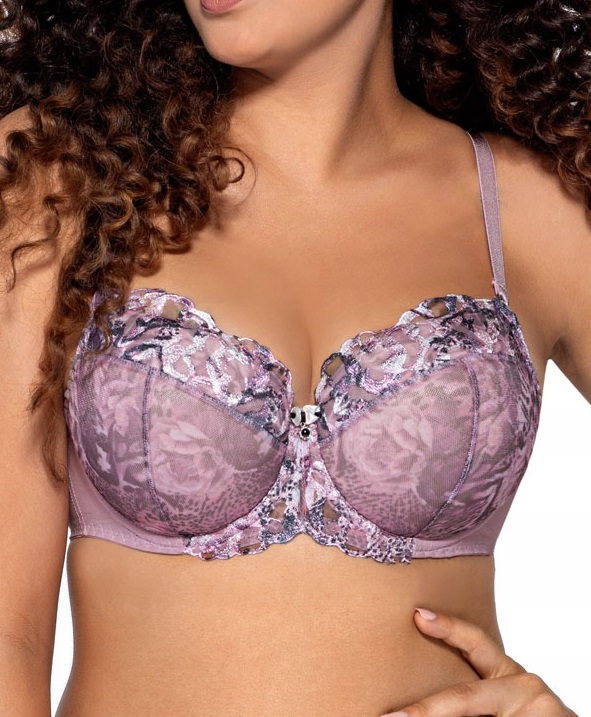 BIUSTONOSZ AVA 1987 ROZ /90C