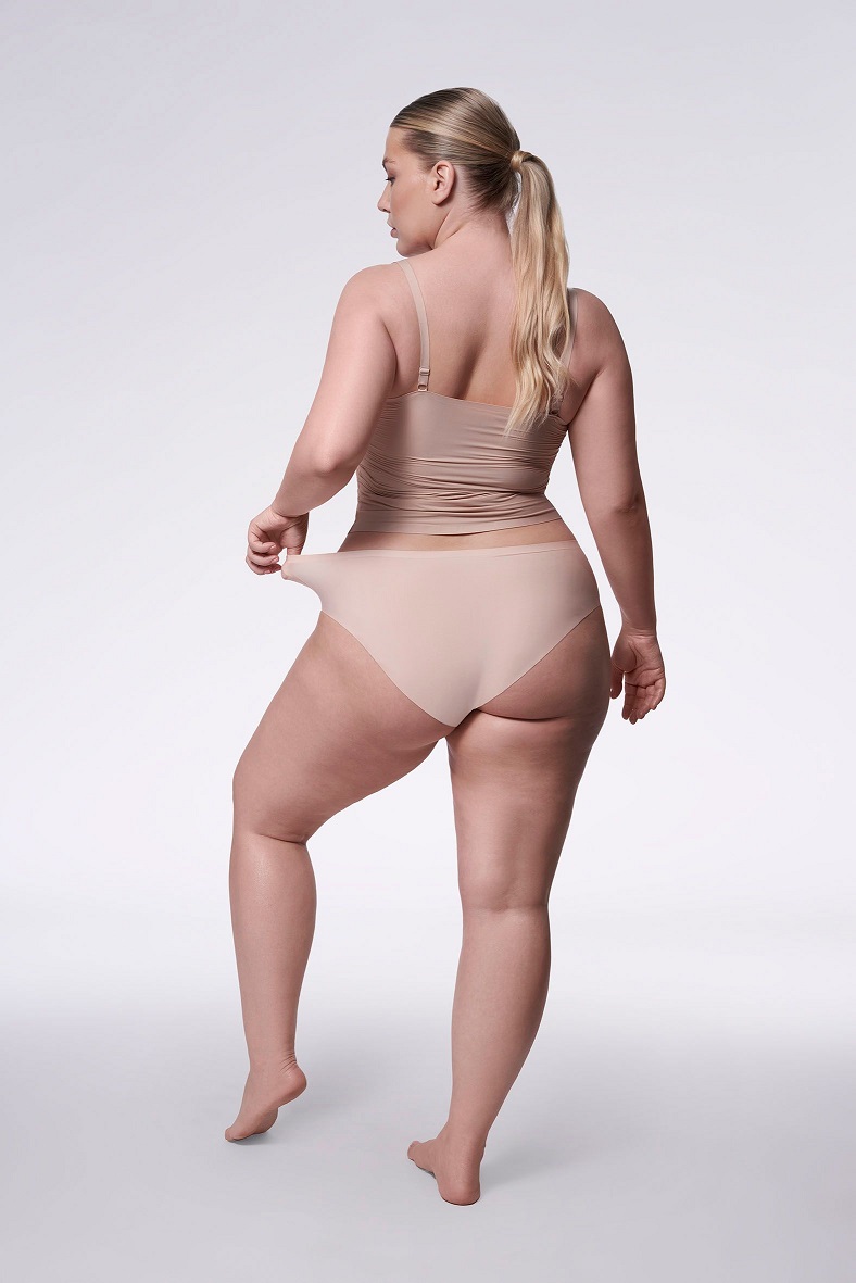 FIGI JULIMEX FLEXI-ONE BEZ XS-XL