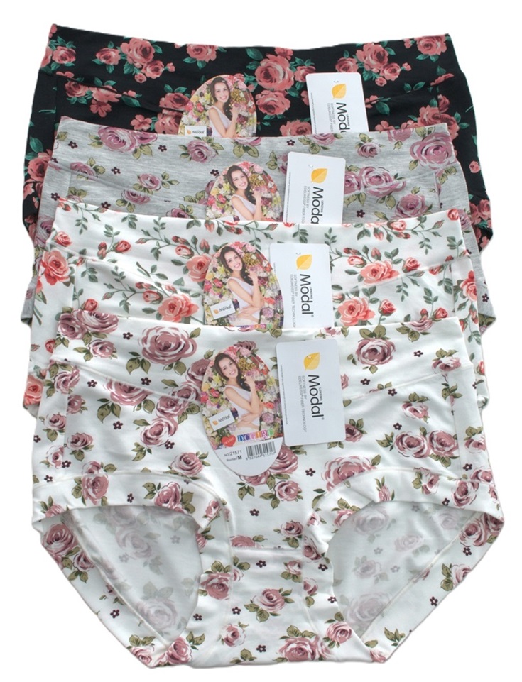 FIGI DCPOLO 21571 MODAL
