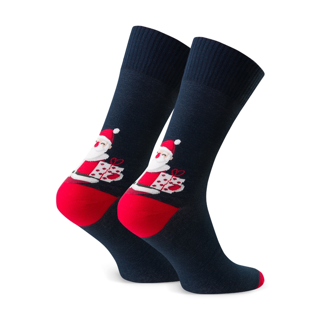 SKARPETY STEVEN 136 MESKIE SWIETA 41-43