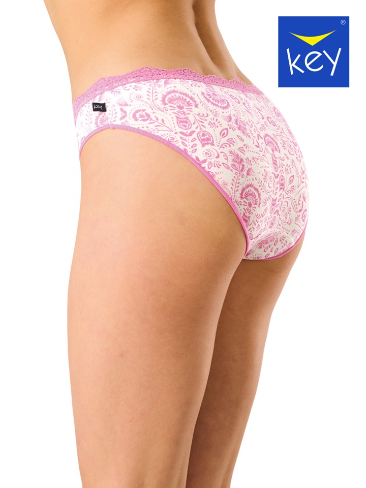 FIGI KEY LPR-460 A26 /XL