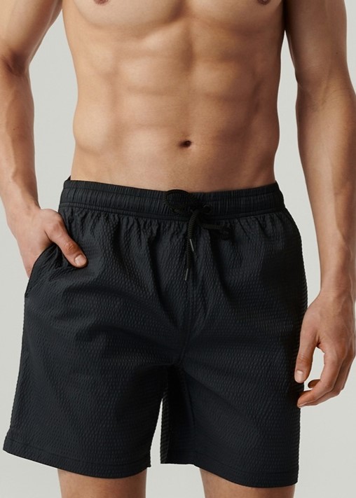 BOKSERKI KĄPIELOWE ATLANTIC KMB-226 WL25 CZA /XL