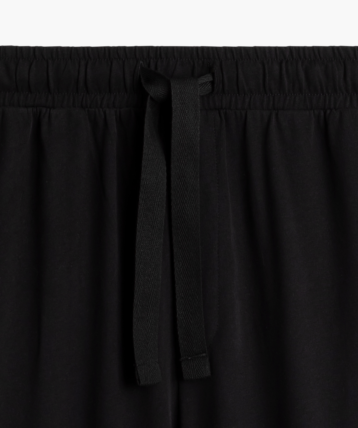 PIŻAMA ATLANTIC NMP-378 JZ24 CZA /XXL