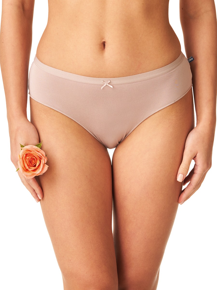 FIGI KEY LPC-002 BAMBUS BE /XL