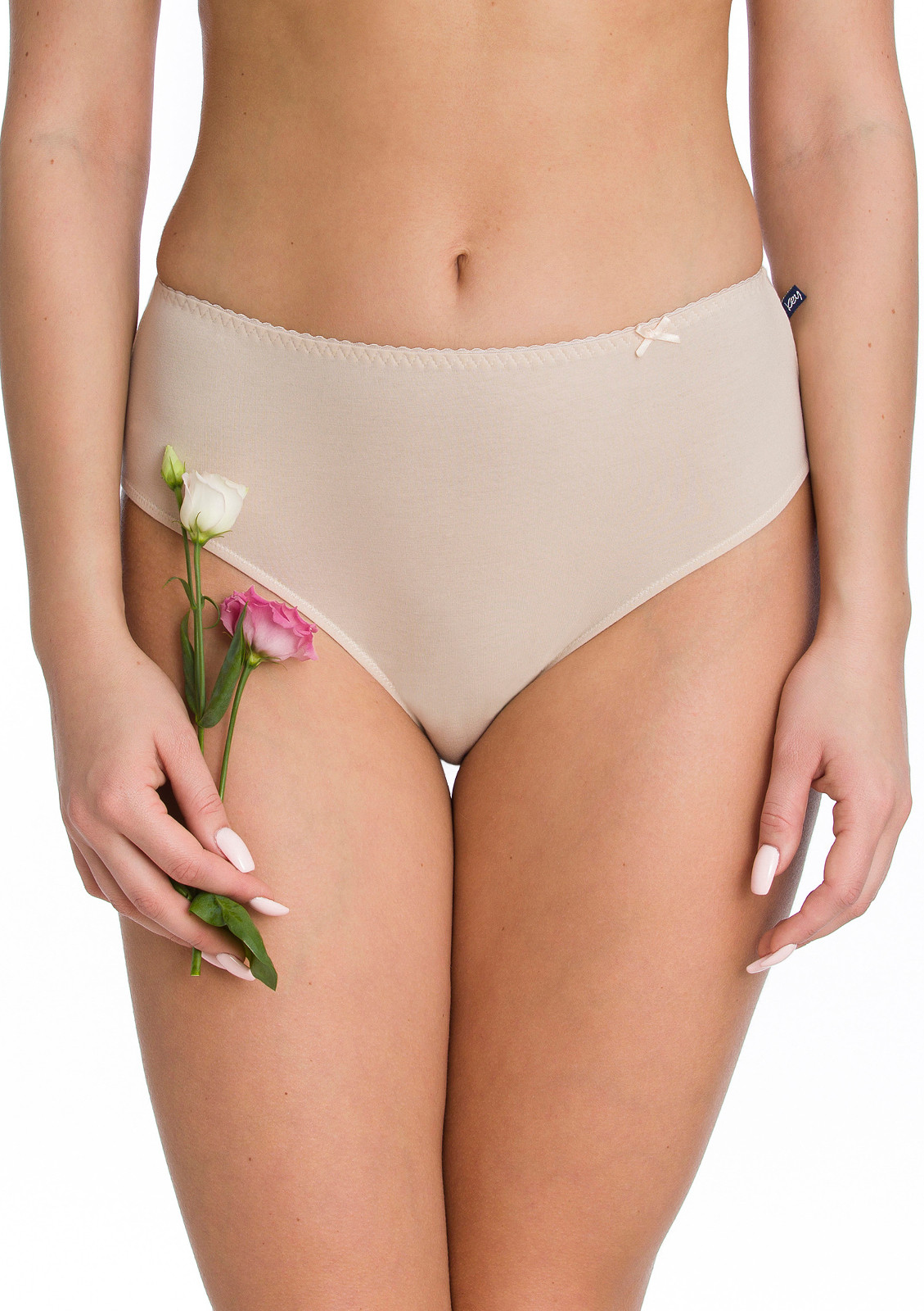 FIGI KEY LPC-110 BE /XXL