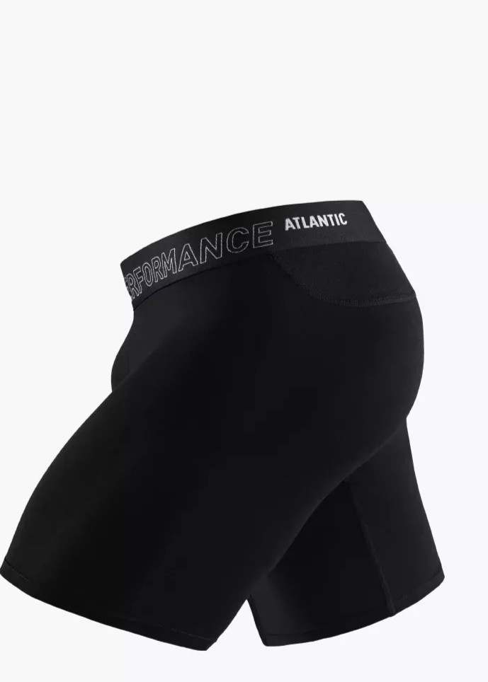 SZORTY ATLANTIC MH-1181 PERFORMANCE CZA /L