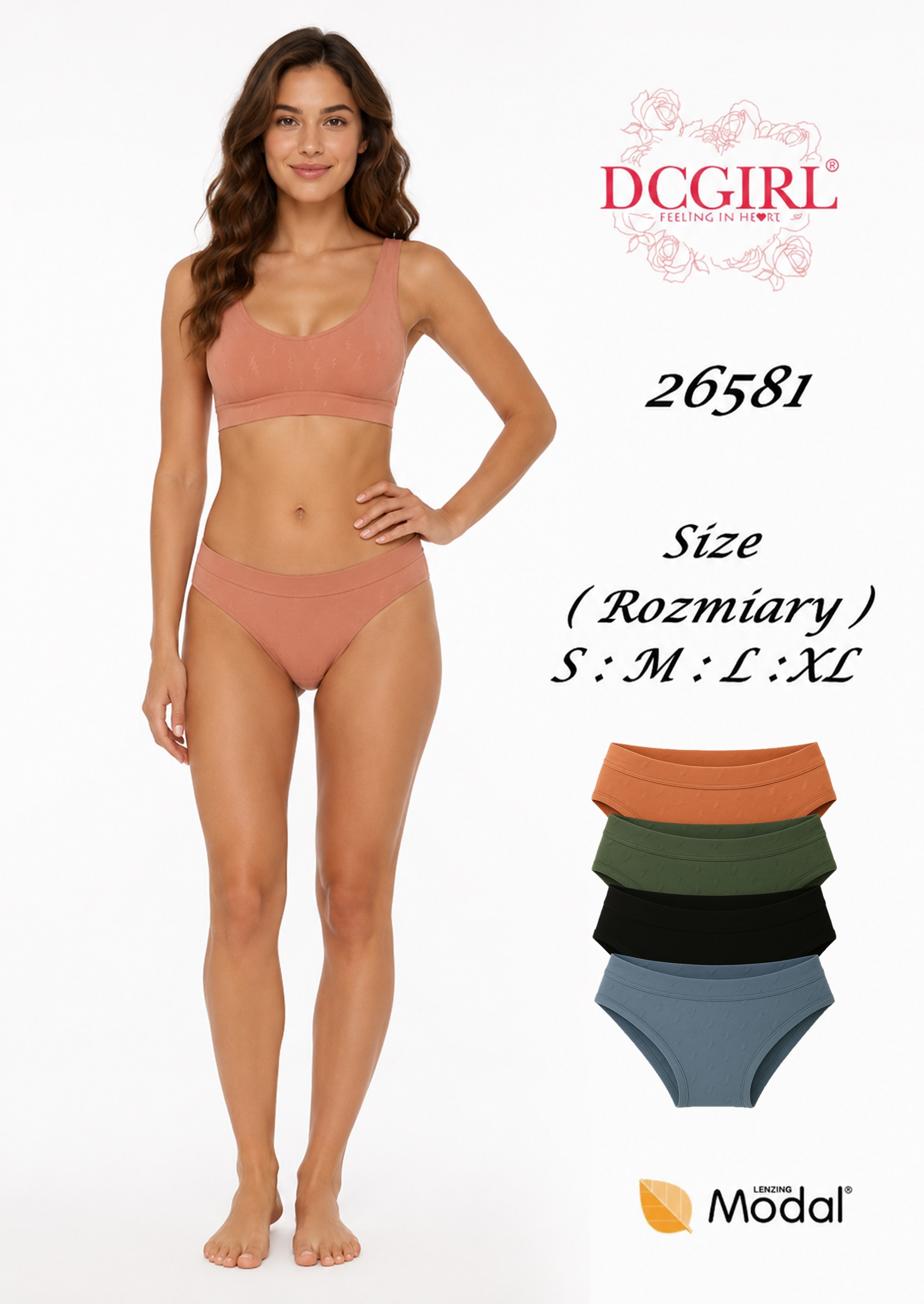 FIGI DC 26581 MODAL