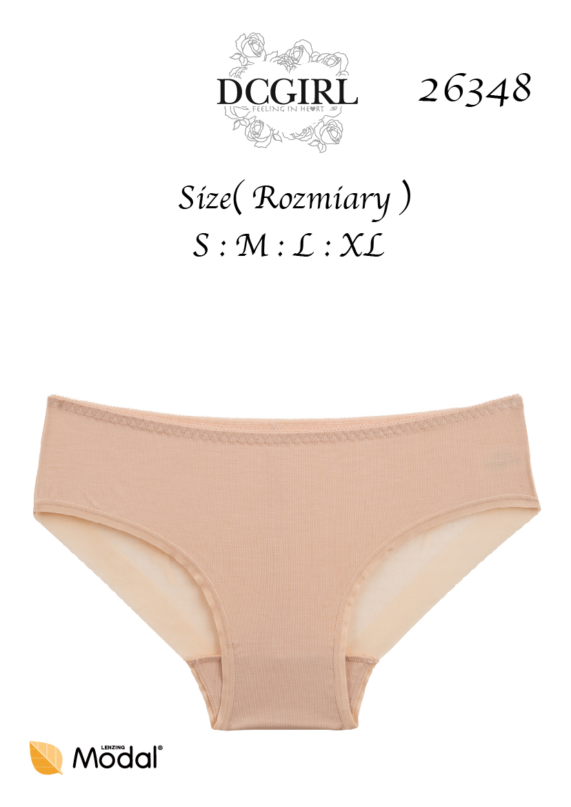 FIGI DCGIRL 26348 MODAL