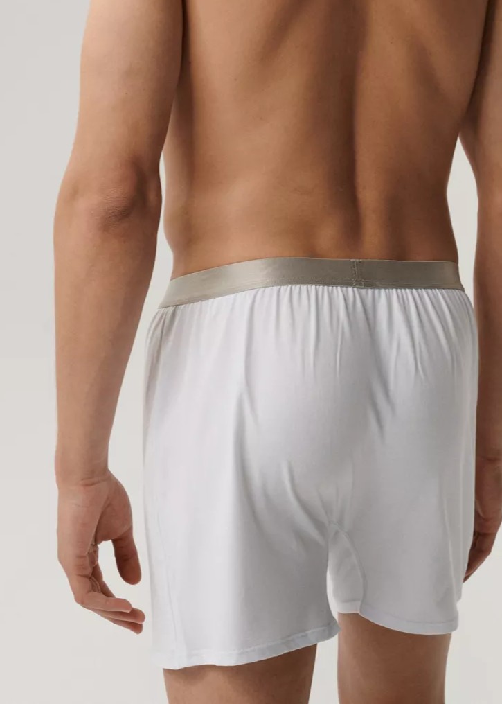 BOKSERKI ATLANTIC 2BMB-005 BIA /S