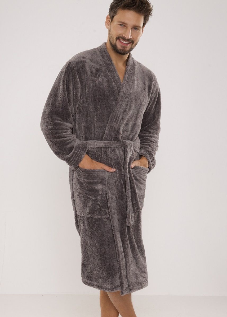 SZLAFROK DE LAFENSE 391 HUGO SZA