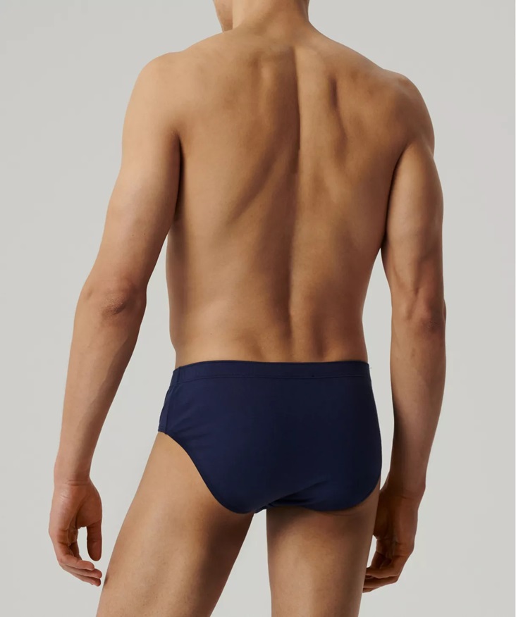SLIPY ATLANTIC 7MP-001 WL25 GRF/CZ/SZ/NI/ZI/NI/IN /M